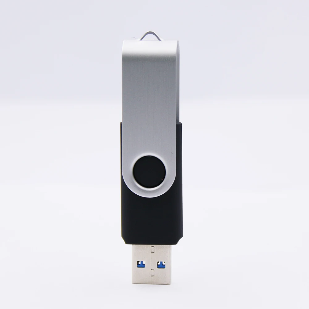 Рекламные USB 2.0 флэш накопитель 512 ГБ 256 64 флешки интерфейсом 128 диск на ключ 16