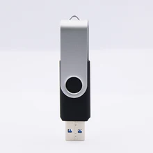 promotional USB 2.0 USB Flash Drive 512GB 256GB Pen Drive 64GB Pendrive 64 GB USB Stick 128GB Disk On Key 16GB Gift Gifts