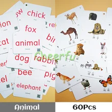 Логические игры маджонг Логические игры маджонг