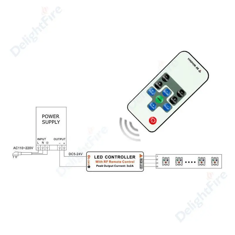 lcr0028_8