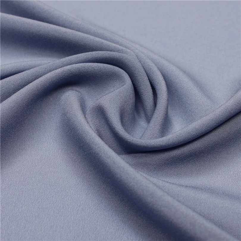 Square Scarf For Women Bandana Neckerchief Solid Color Polyester Silky Satin Touch Headband Female Handkerchief Hair Neck Scarf Square Scarf For Women Bandana Neckerchief Solid Color Polyester Silky Satin Touch Headband Female Handkerchief Hair Neck Scarf