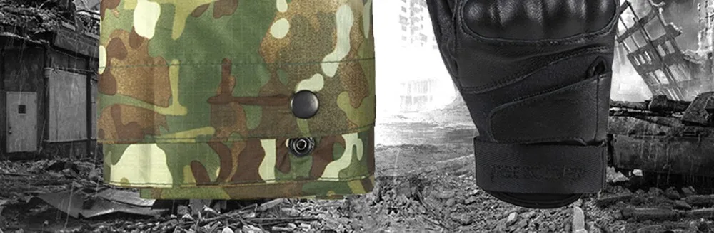 HTB11eJRLFXXXXa0XpXXq6xXFXXX4