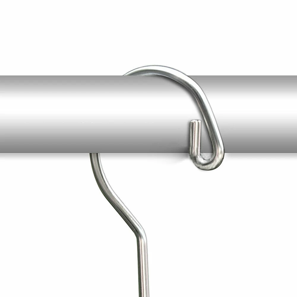 LLX3922-D2