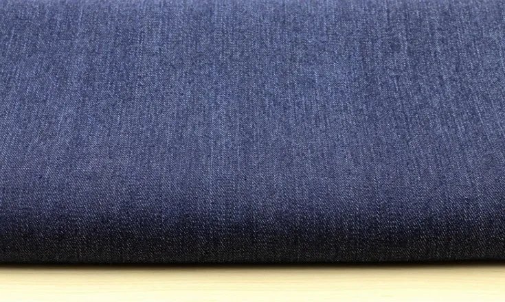 DEEP BLUE