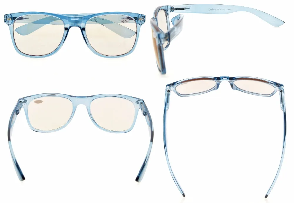 CG133Blue