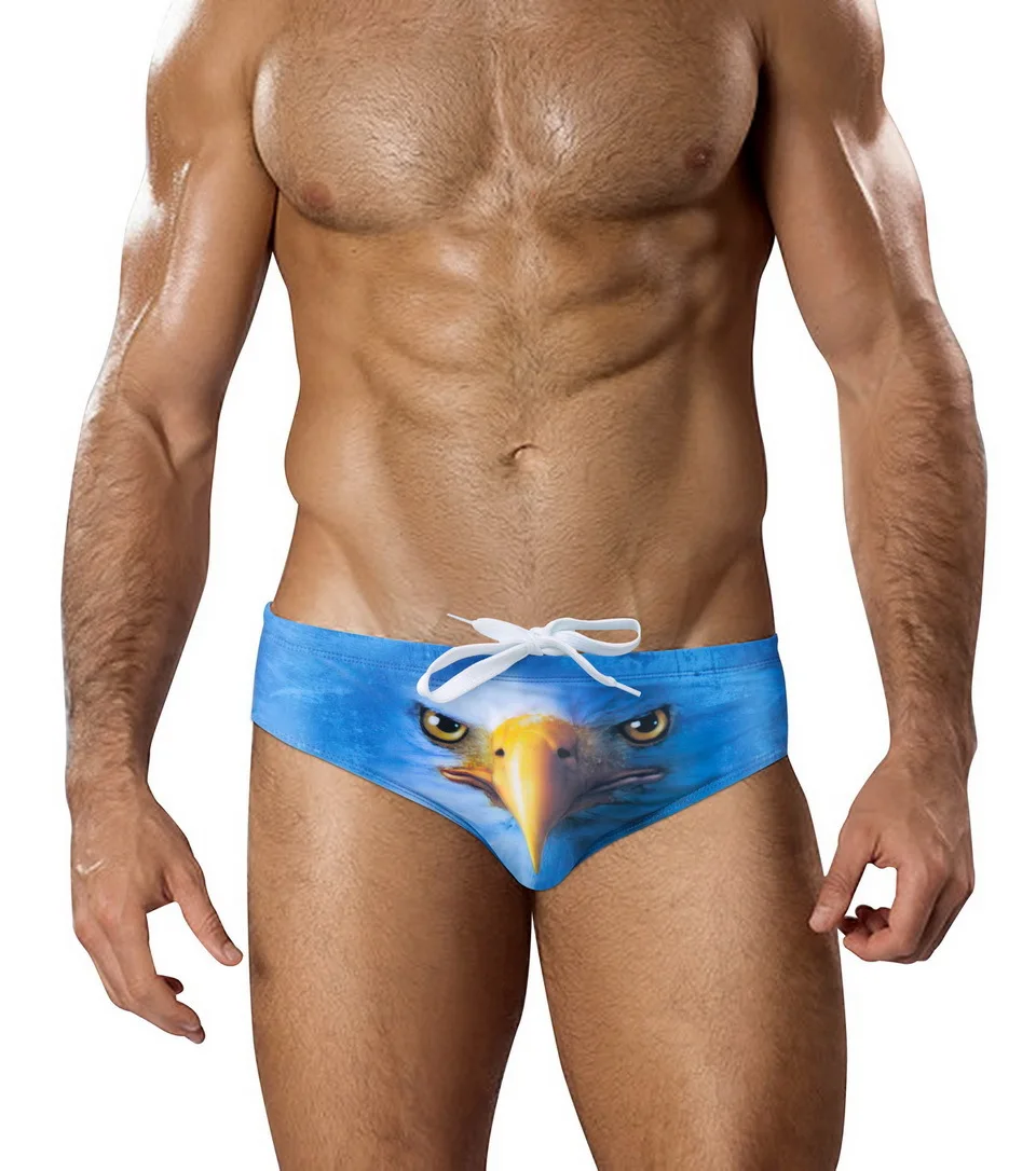 8745646524_902963794