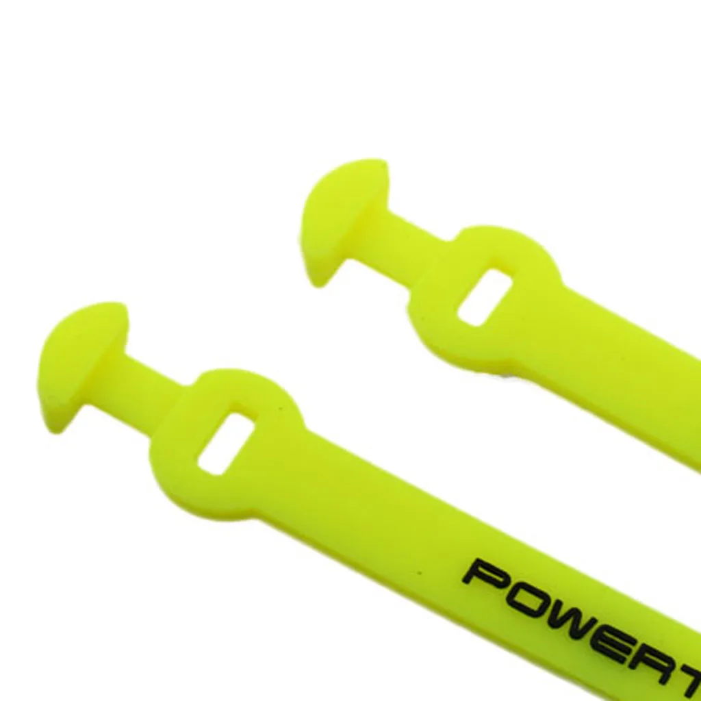 Set of 2 Long Tennis Squash Racket Vibration Dampeners Shock Absorber Shockproof Damper Tennis Dampener