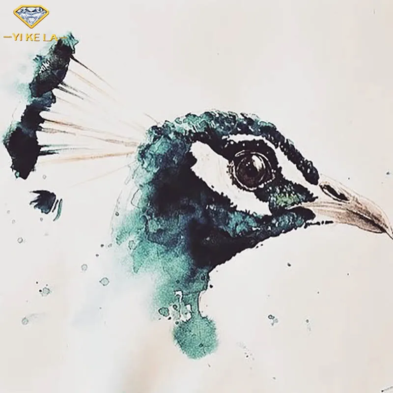 SA0009