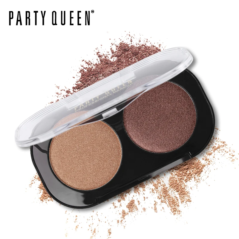 тени shik 05. Morphe 35c everyday chic artistry palette. Wildflower eyeshadow palette laura mercier. палитра теней для век pupa. тени для век lucky с блестками t16128.