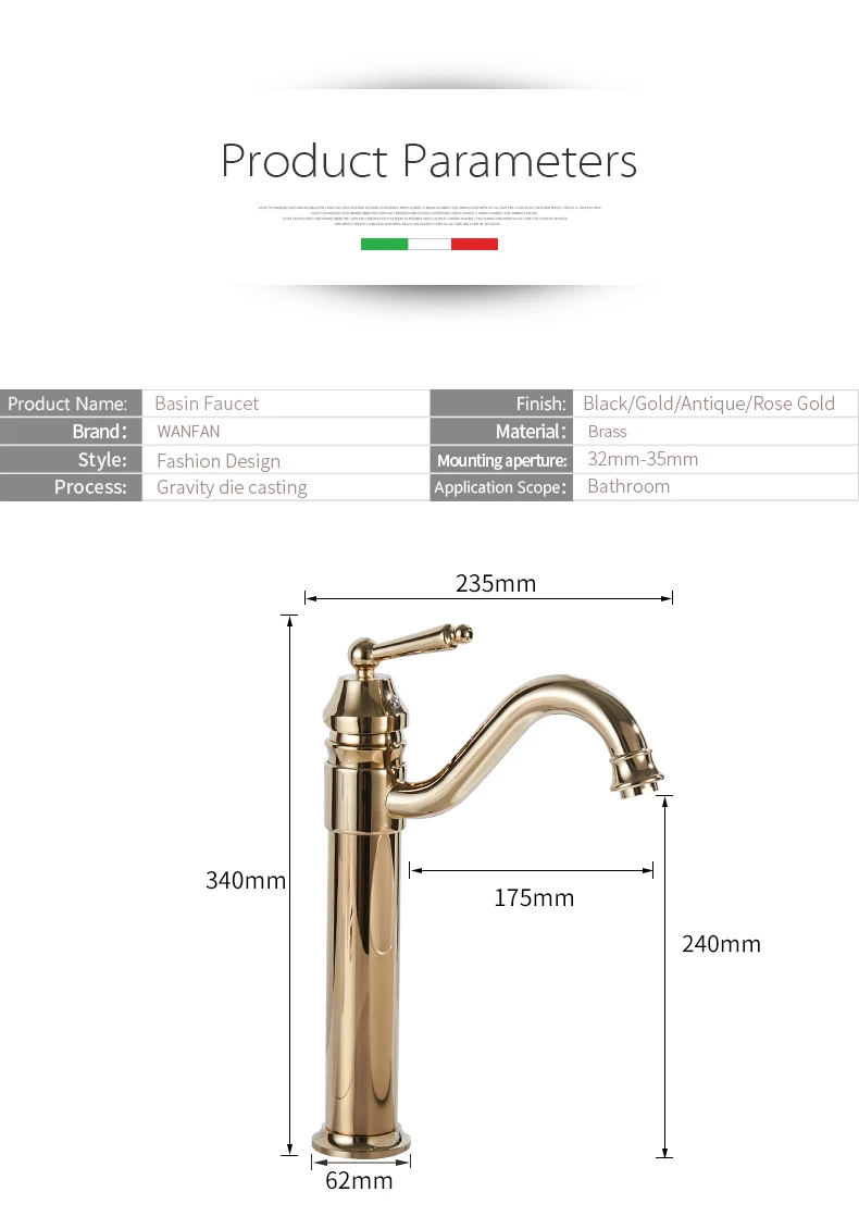 HTB16tNYii0TMKJjSZFNq6y_1FXa6