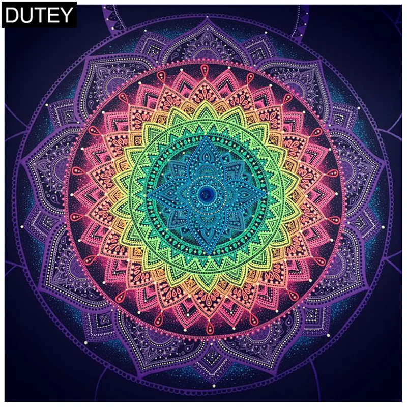 e71d9abded6f9e8d8149943ad1ff8b16--fractals-kat 
