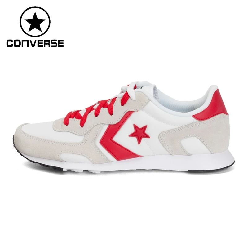 converse thunderbolt ultra harga converse thunderbolt ultra harga