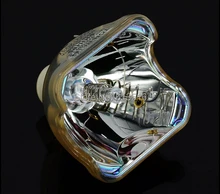 NEW original bare Bulb DPL3292P/EN lamp for SAMSUNG SP-L301W/SP-L305W Projector 180Days warranty