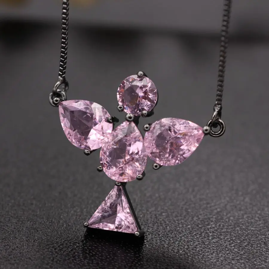 necklace11
