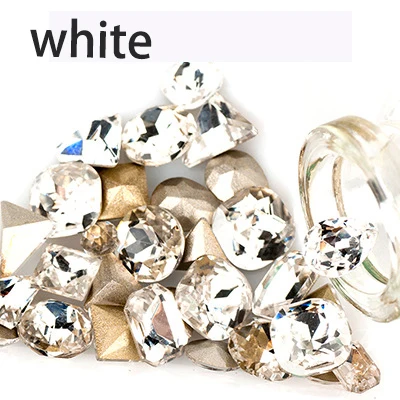 9018002790_1415081495