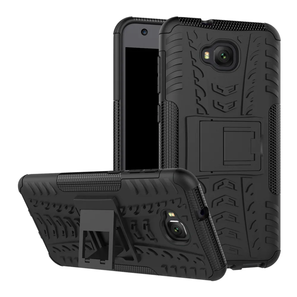 Asus Zenfone 4 Selfie ZD553KL - (12)