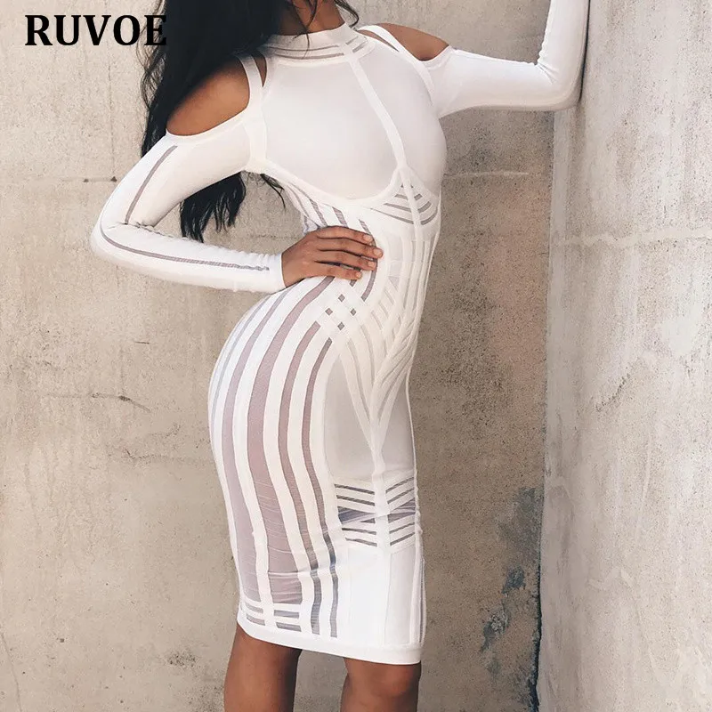 big