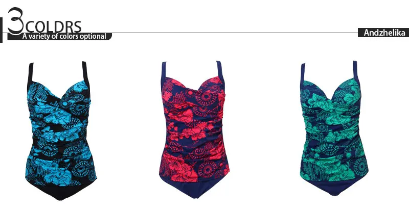 one piece swimsuit (3)