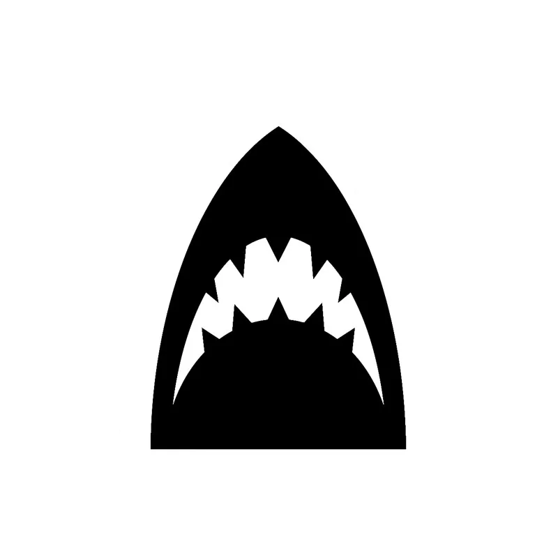 15-103