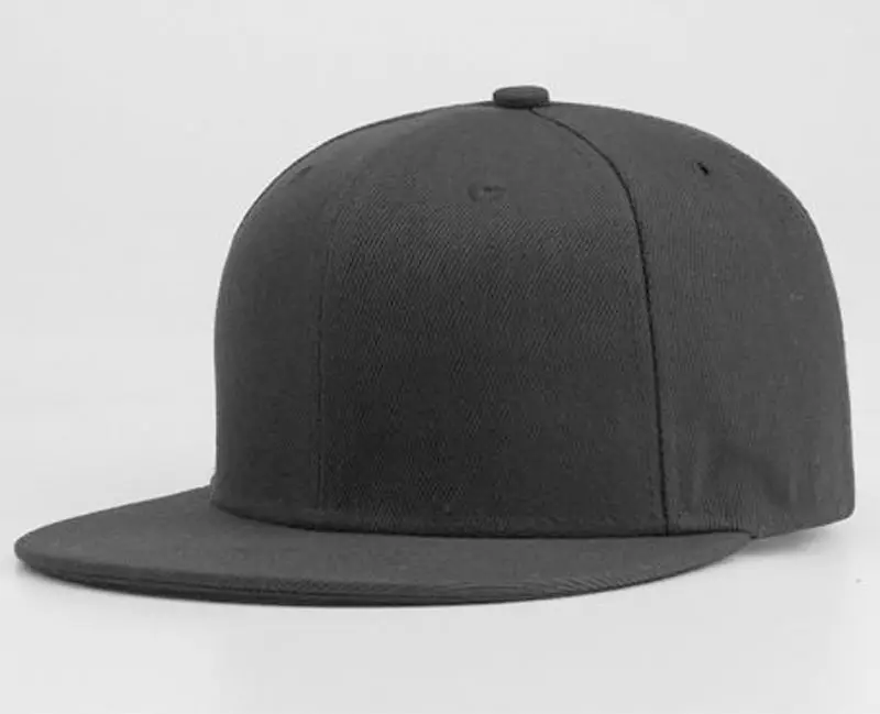 Разноцветные ITFABS Модные мужские и женские унисекс повседневные Хип-хоп спортивные уличные козырьки кепки для гольфа Snapback Hat крутые стильные шляпы