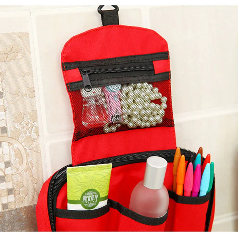 3120818747_404078787