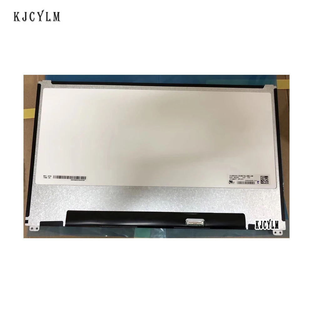 15.6'' Laptop lcd screen LP140WF7 SPH1 LP140WF7 SPH1 D/PN0R6D8G 1920*