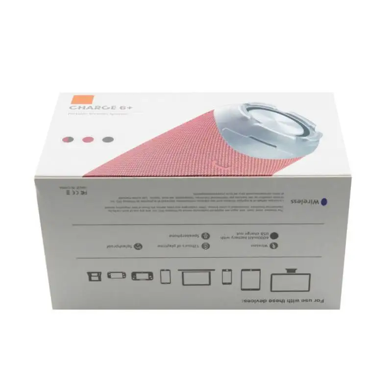 RX0061(3)