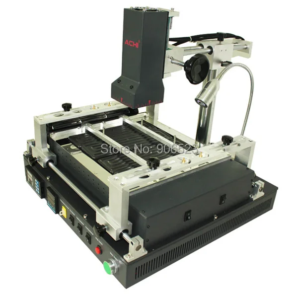 Achi ir-pro-sc-infrared-bga-rework-station-3.jpg