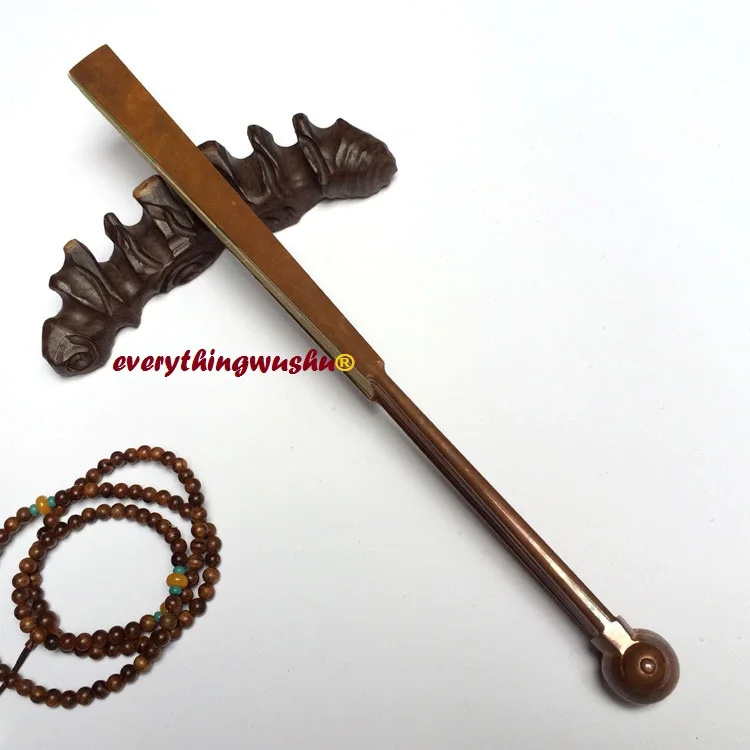 TB2.EDvaXXXXXaIXpXXXXXXXXXX-24721472