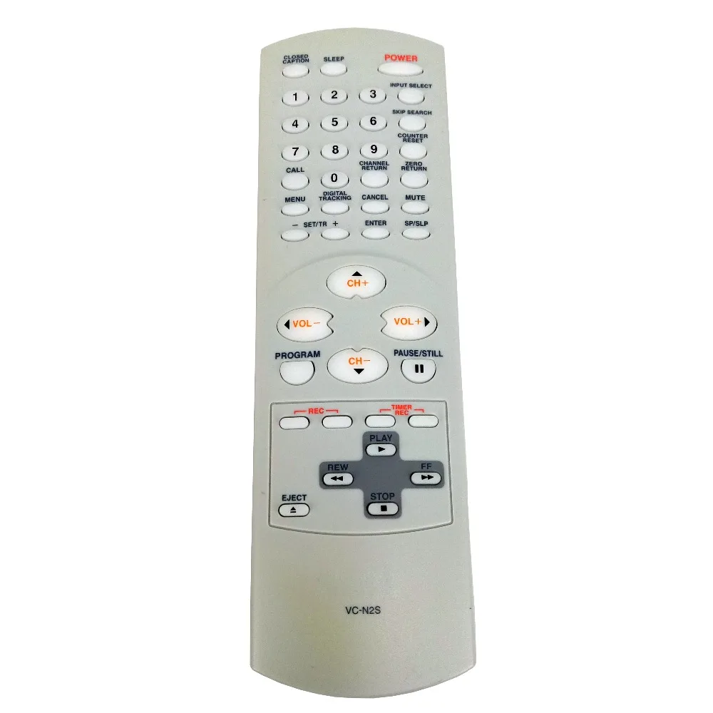 HTB176t5R7PoK1RjSZKbq6x1IXXar