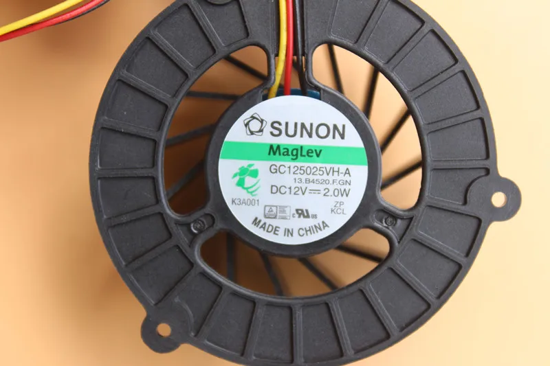 Main fan. Main fan. Main fan. Abb вентиляторы охлаждения преобразователь частоты. вентилятор danfoss 130b1097.