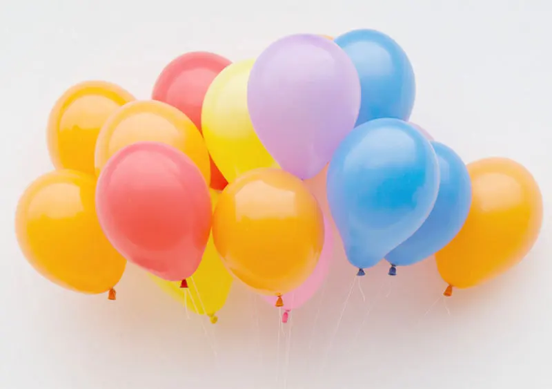 2697046659_498519072