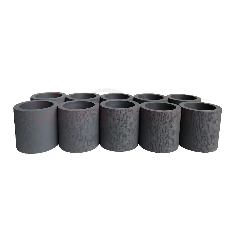 Rolo de Borracha para Pneus hp 50 Peças para hp Laser Jet P2035 P2035n P2055d P2055x Pro 400 M401dn M401dne M401dw M401n Mfp M425dn - Imagem 3