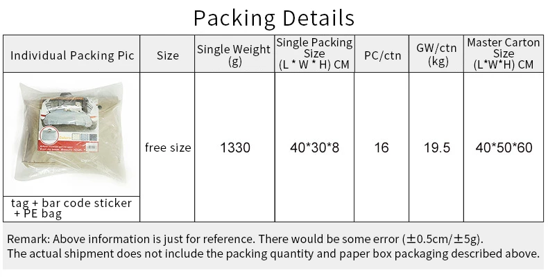 car trunk mat 19-2