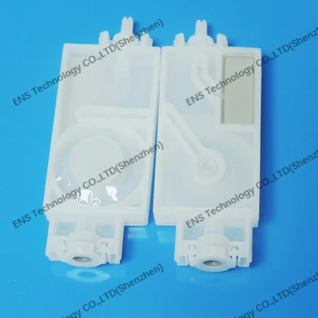 

DX5 head damper New ink damper inkjet printer damper for Mimaki jv33 printer