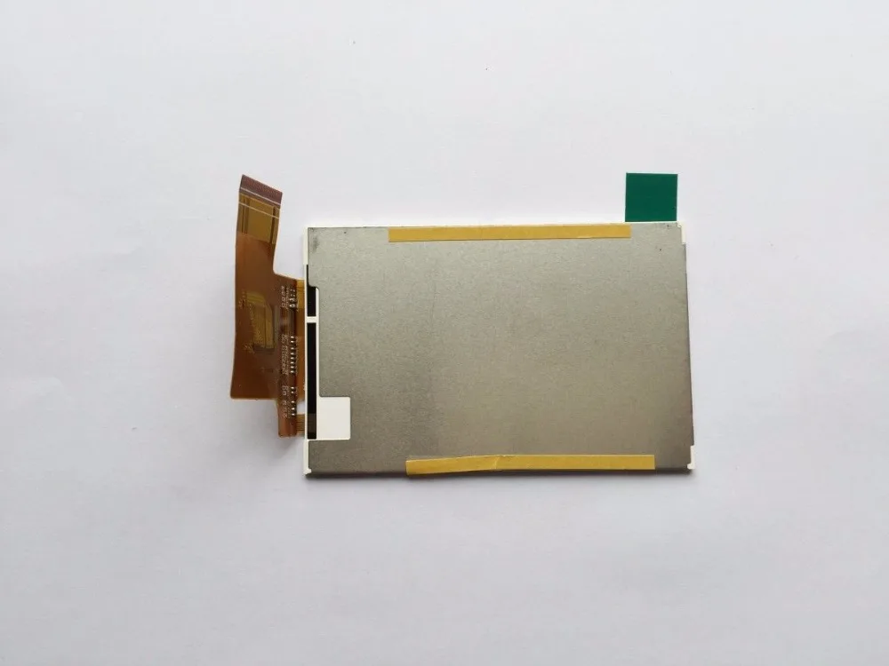 s-l16001