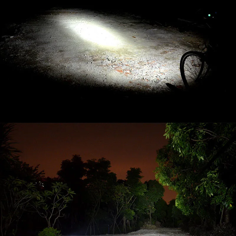 Top Bicycle lights bycicle light 9 LED 12000lm Rechargeable 18650 Battery cycling light bike led luces bicicletas bike lamp 17 Top Bicycle lights bycicle light 9 LED 12000lm Rechargeable 18650 Battery cycling light bike led luces bicicletas bike lamp 17