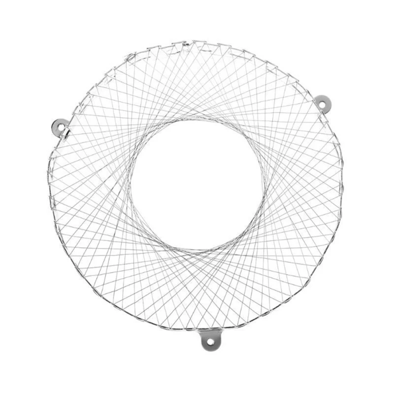 RL1010A (3)
