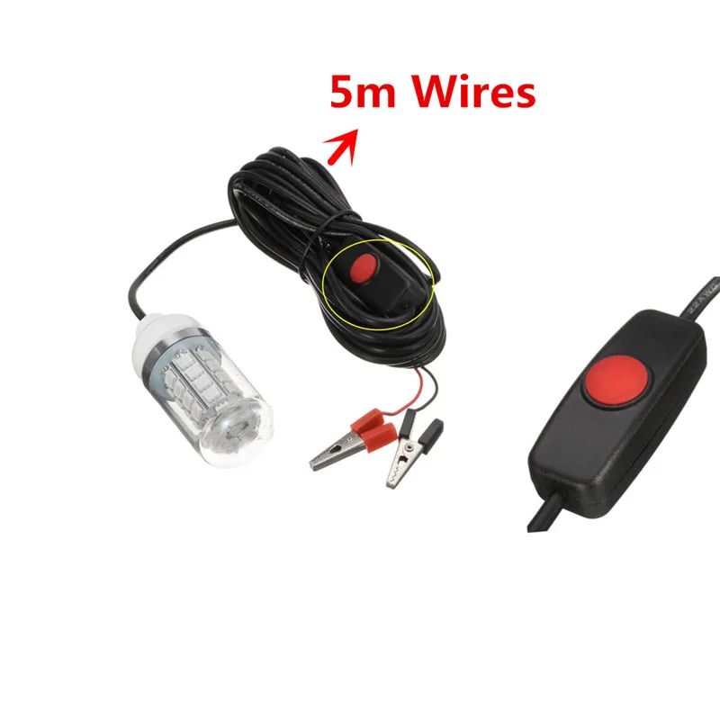 c75a9422-e97a-4fef-cf90-777c2462886a