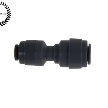 Редуктор DUOTIGHT-6,5 мм(1/") X 8 мм(5/16"