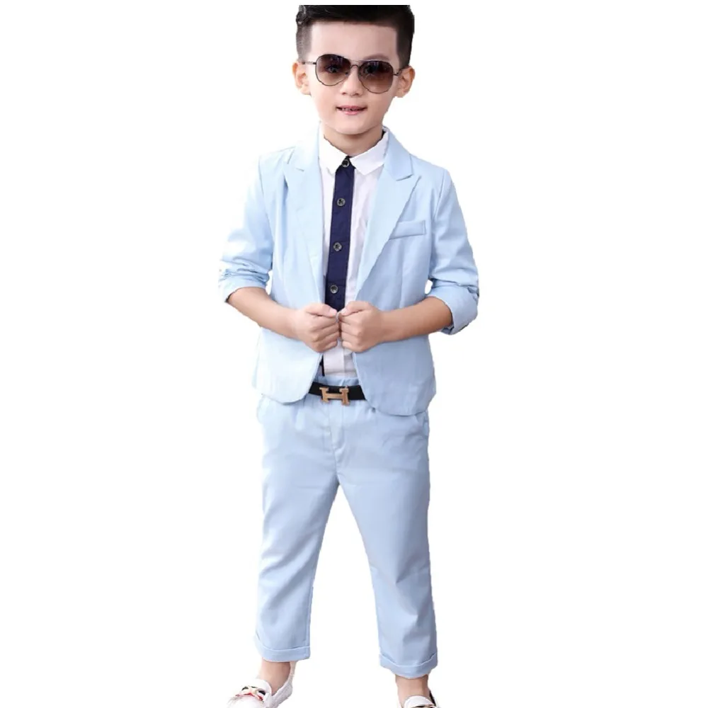 boys suits (6)