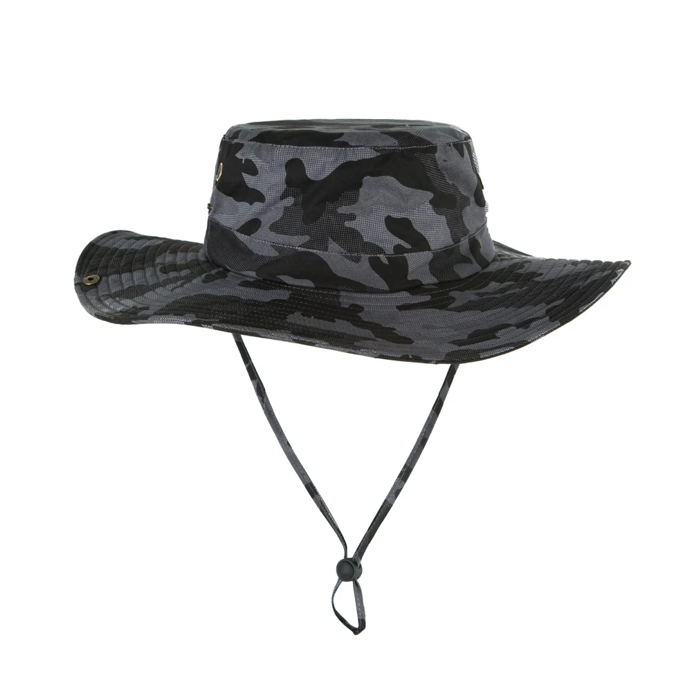 HATYG-0014-Dark Gray