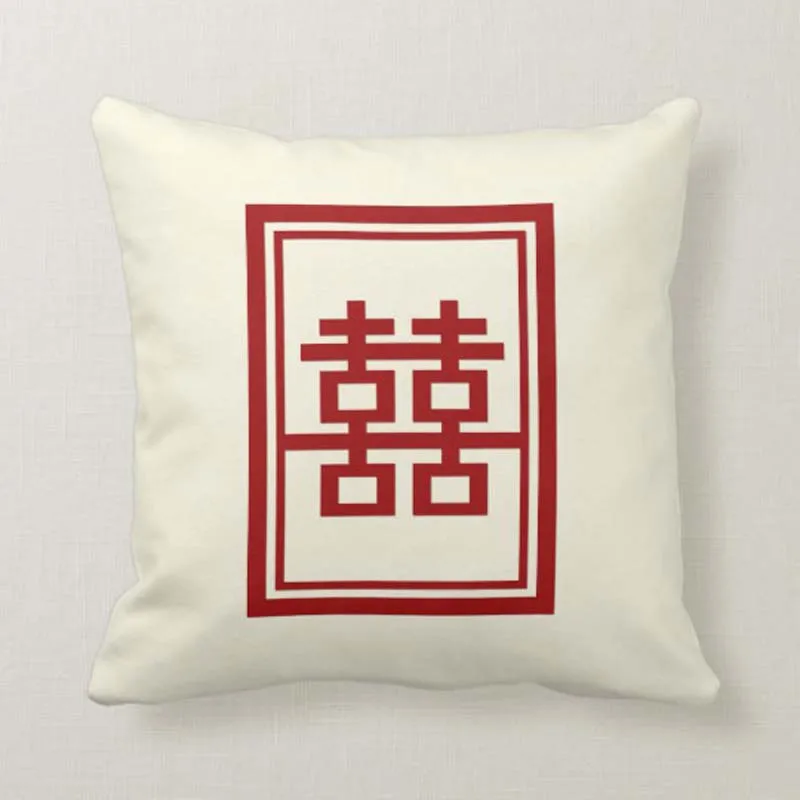 rectangle_double_happiness_chinese_wedding_cushion-re52c113994194d81a2467d5ee55c9f59_6s309_8byvr_540