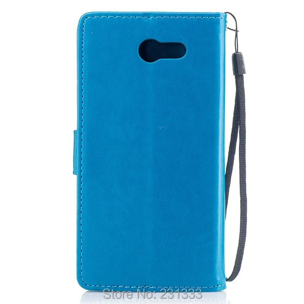 54231 J3 2017 J5 2017 J7 2017  A3 2017 A5 2017 A7 2017 J310  J510 J710  S7 S7EDGE S8 S8PLUS TPU9 (3)