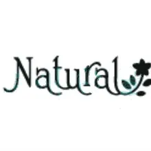 Натуральное Мыло своими руками diy средство, мыло мини-штамп узор diy мыло 1,8*4,3 см