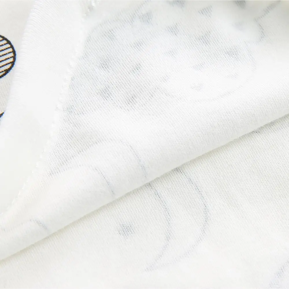 3pcs/Lots Newborn Baby Bodysuits boys/girls full long sleeve 100% cotton cartoon infant clothing for baby clothes