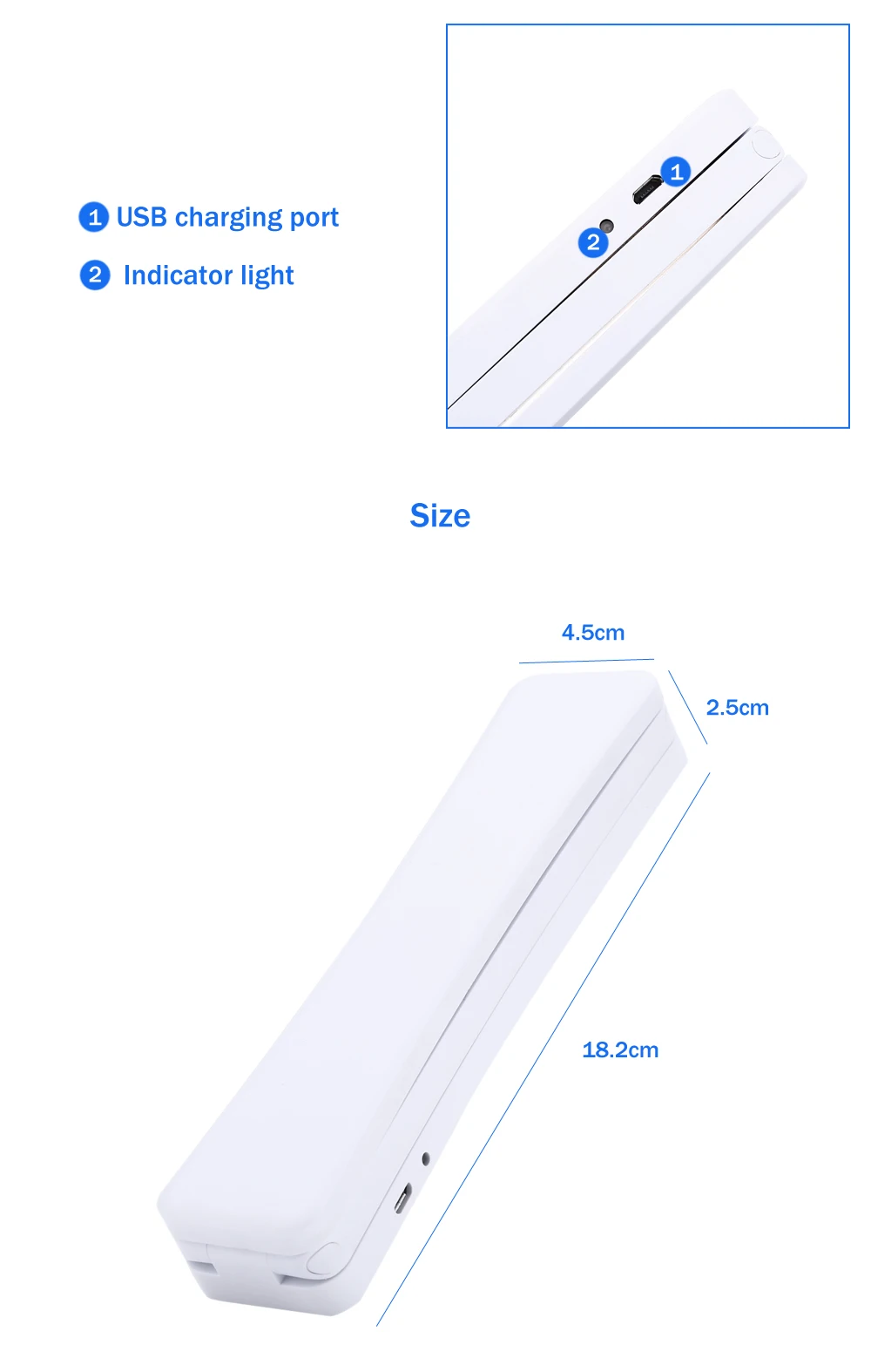 20161128174557_71209