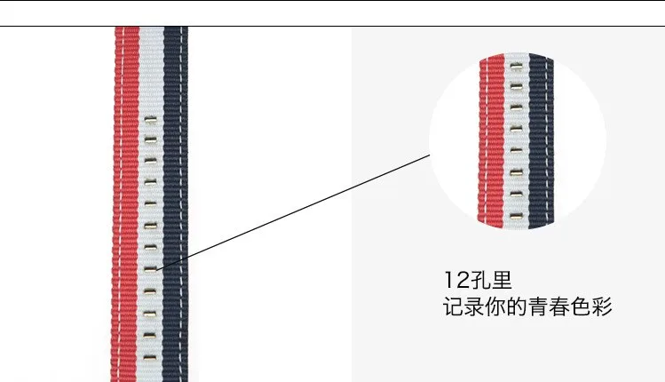 2636139850_862076255