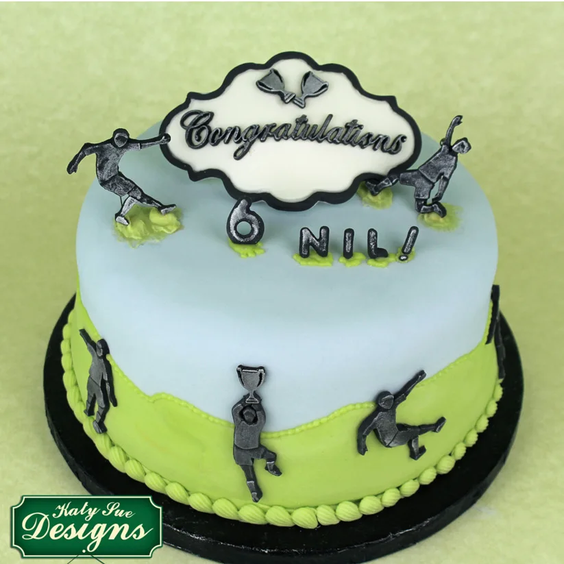 4212194402_679716742