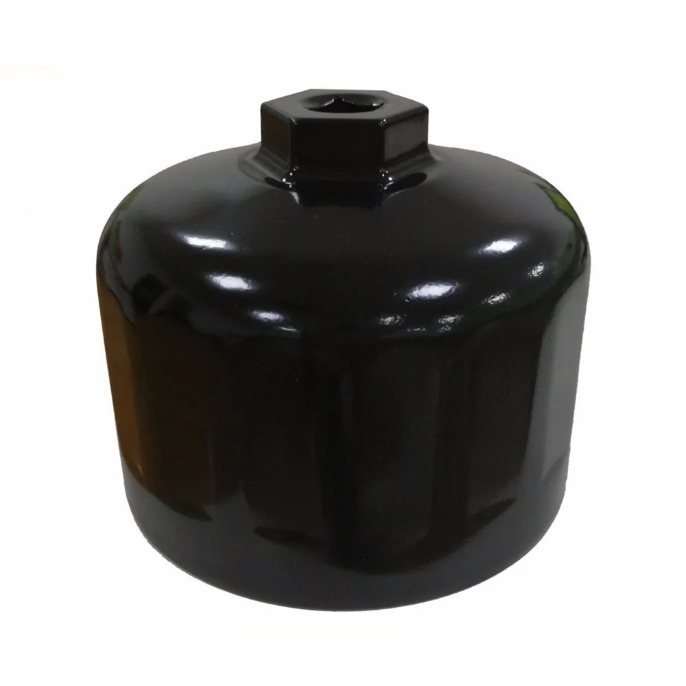 86mm Filter Housing Caps Oil Filter Wrench For BMW 228i 235i 323i 328i